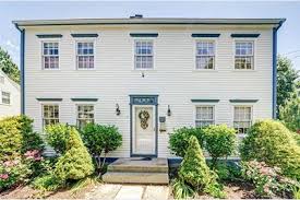 Cherries, blueberries, apples, peaches, nectarines, pears, plums and more. 16 North St Guilford Ct 06437 Mls 170407143 Coldwell Banker