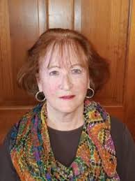 Elliott Berry: Renters have some rights too, and for good reason