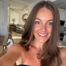 JP Morgan Corporate Challenge 2025