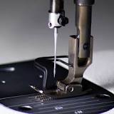 Our quick guide to industrial sewing machine needles – AE ...