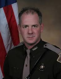 Michael Swope Obituary