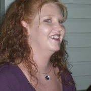 Lori Stacy (lorilee819)