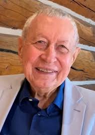 Fredrick Swartz Obituary (2024)