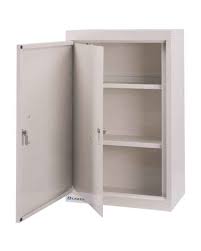 We have the largest selection of medical supply cabinets in the market including: Narcotic Cabinets Narcotic Storage Medicine Cabinet
