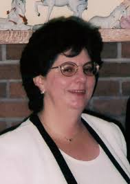 Contributions to the tribute of Deborah Diane Beck
