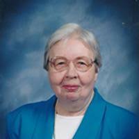 Dorothy Gaskamp Obituary December 31, 2016