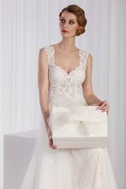 Check spelling or type a new query. 16 Jarice Brautkleider Ideen Perfektes Brautkleid Brautmode Brautkleid