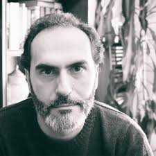 Announcing the Winners for the 2018 Atticus Review Videopoem Contest!