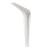 Heavy Duty Closet Rod