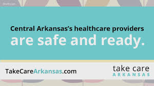 Susan G Komen Arkansas To Close State Offices Cancels 2020 Events Thv11 Com