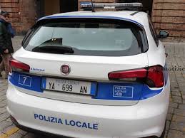 Create a trip to save and organize all of your travel ideas, and see them on a map. Jesi Festa Di San Sebastiano Patrono Della Polizia Locale Qdm Notizie