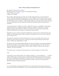Scientific method research design research basics experimental research sampling validity and reliability write a paper biological psychology child development stress & coping motivation and emotion memory & learning personality social an example of how to write a hypothesis. Http Ielcass Tripod Com Proposalwriting Pdf