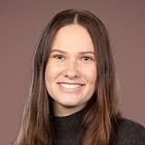 Grossratswahlen 2024