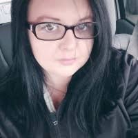 Pamela Guy Email & Phone Number