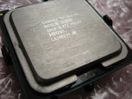 مراجعة طابعة ابسون l3060 الملونة تسوه او لا !! Intel Xeon 3060 Hh80557kh0564m Bx805573060