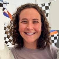 40+ "Franson" profiles