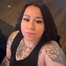 Potential Scam at Circle K in Santa Ana, California