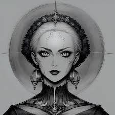 Sorry for the wait folks. Meet WilmerAI- my open source project to maximize  the potential of Local LLMs via prompt routing and multi-model workflow  management : r/LocalLLaMA