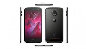 It is the essential source of information and ideas … Motorola Moto Z2 Force 64 Gb Black At T Gsm 6105b 224 19 Unlocked Cell Phones Gsm Cdma And More Electronicsforce Com
