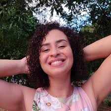 Ingrid Evelyn (@ingrid_eve19) • Instagram photos and videos