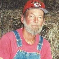 Johnnie Thompson Obituary