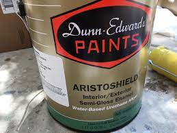 We did not find results for: Outdoor Paint Dunn Edwards Paint Outdoor Paint Interior And Exterior