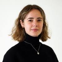 Alexandra Lehmann's Instagram, Twitter & Facebook