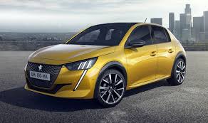 Check spelling or type a new query. Most Reliable Cars 2019 The Top Vehicles That You Can Depend On Express Co Uk