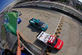 Nascar driver averages and statistics. Dover Truck Race Results May 3 2019 Racing News Nascar Trucks Nascar Racing