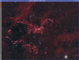 Image result for Dragon SY-252