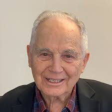 Elder, artist and philanthropists to receive USask honorary degrees