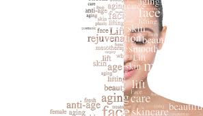 Sep 03, 2021 · aesthetic or esthetic philosophy is a discipline of philosophy concerned with nature, expression, and the perception of beauty. Aesthetic Medical Trends For 2021 The American Association Of Aesthetic Medicine And Surgery Aaams