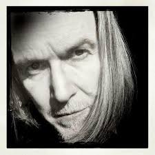 Let's welcome our new members! Andrew Hirst, Eisha Ryder, Jack  Itikyuukyuukyuu, Rick Meeder, Sean Pledger, Ric Byer, Gary Fox, Steve  Stanley, Deborah Walsh, Stephen McAsey, Charlotte Ska, Kevin Markey, Klara  Kivokik, Carl