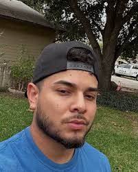 Gordito y Pachoncito!!!!