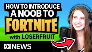 Our fortnite stats tracker not only show your stats but also display regional and global leaderboards. Loserfruit Fortnite Skin Fortnite Fort Bucks Com