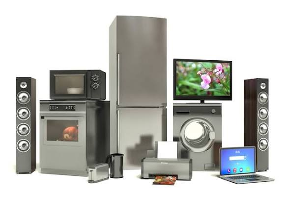 Shop all top high quality Electronics for Cheap prices