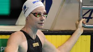 Cate natalie campbell, oam (born 20 may 1992) is an australian competitive swimmer who won two bronze medals at the 2008 summer olympics and a gold medal at the 2012 summer olympics. Unrmlezepvi Ym