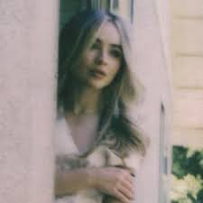 Maybe we could've been friends if i met you in another life maybe then you can try to get under my, under my, under my skin while he's on mine yeah, all on my, all on my. 4kdwcgwc Vupmm