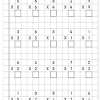 Â· matematik tahun 2 modul teras asas bahagian pembangunan kurikulum. 1