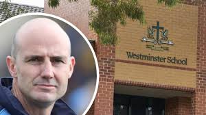 Obituaries for November 25, 2017: Eleanor Ramsay, Alan Killmier, Antonio  Carluccio