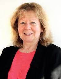 Surrey Business Magazine