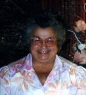 Obituary information for Katherine (Katsoulis) Cara