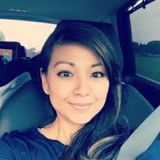 Dr. Richard Rivero, MD