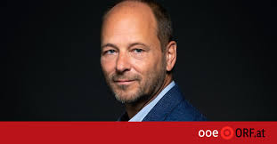 Neuer Geschäftsführer für Brau Union