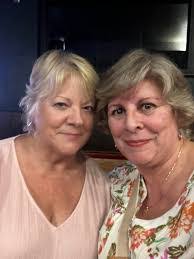 Terry Kral's Instagram, Twitter & Facebook