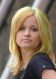 Jackie Weiss's Instagram, Twitter & Facebook