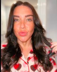 aubrey woolman (@aubreyrenae) • Instagram फोटोहरू र भिडियोहरू