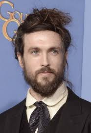 Balding hair is annoying and saddening, but in most cases. 5 Celebrity Man Bun Hairstyles To Take Note Of And Try