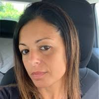 20+ "Erika Massa" profiles