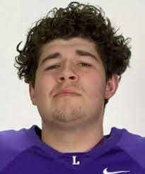 Wildcats adding 23 to offensive side of the ball